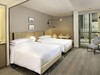 Sheraton Abu Dhabi Hotel & Resort #4
